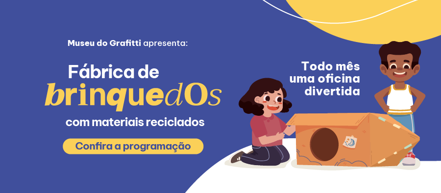 GR_019_25_OFICINA DE BRINQUEDOS_ENXOVAL SITE_FIQUE POR DENTRO DESKTOP  900x395px.png
