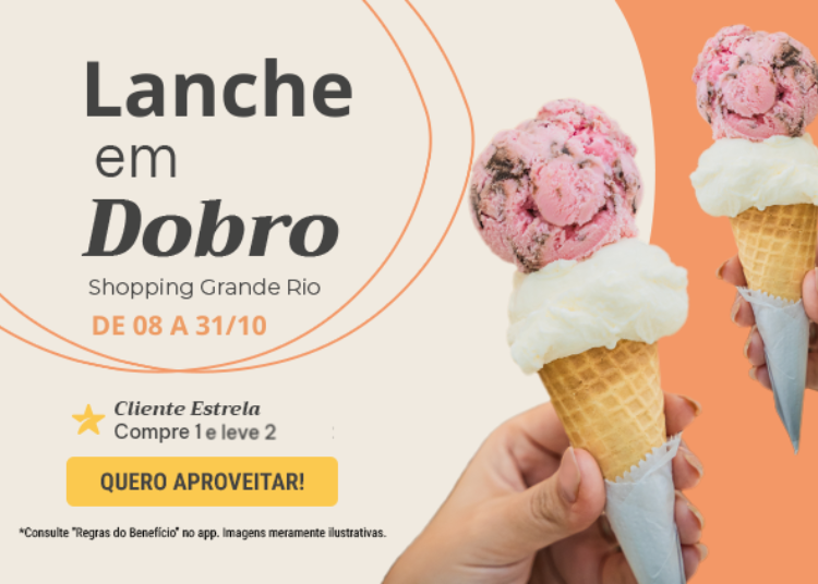 Design sem nome _2_.png