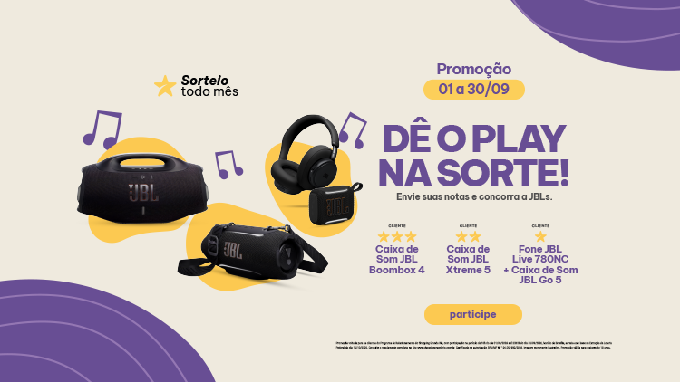 GR_015_26_SORTEIO-PROGRAMA_SET_ENXOVALSITE_ROTATIVO_MOBILE_750x422px.png