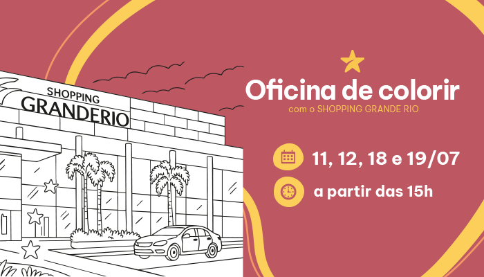GR_049_25_BOBBIE-GOODS_ENXOVALSITE_BANNER_EVENTO_PAG DETALHES_700x400px_.png
