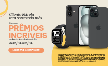 GR_031_25_PROGRAMA-DE-BENEFICIOS_SORTEIO_ENXOVAL-SITEBANNER_ROTATIVO_MOBILE_375x230px.png