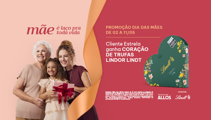 GR_036_25_DIA-DAS-MAES_COMPRE-GANHE_ENXOVAL-SITE_BANNER_EVENTO_PAG-DETALHES_700x400px-.png