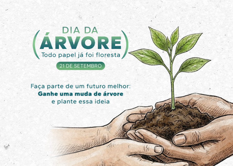 Design sem nome.png