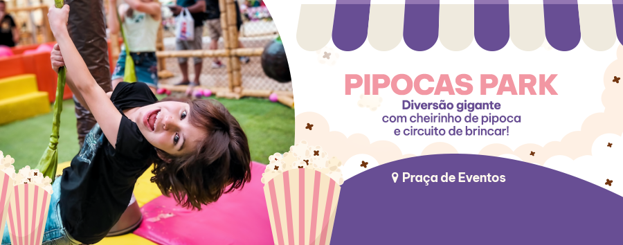 GR_054_25-PIPOCAS_ENXOVALSITE_BANNER_EVENTO_DESKTOP_900x354px-.png