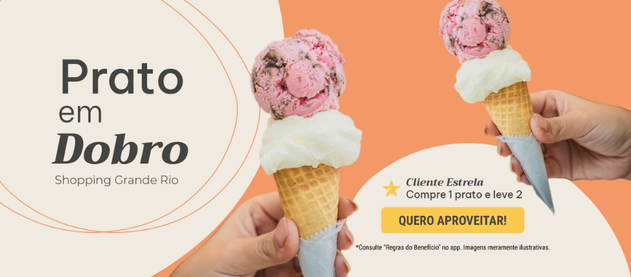 Design sem nome.png