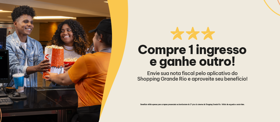 GR_014_26_PROGRAMA-DE-BENEFICIOS_SET_CINEMA_ENXOVALSITE_FIQUE-POR-DENTRO_DESKTOP_900x395px.png