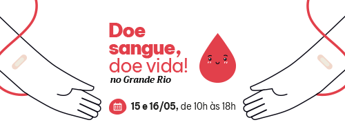 GR_040_25_DOACAO-DE-SANGUE_ENXOVAL_BANNER_AGENDA-MOBILE_500x200px.png