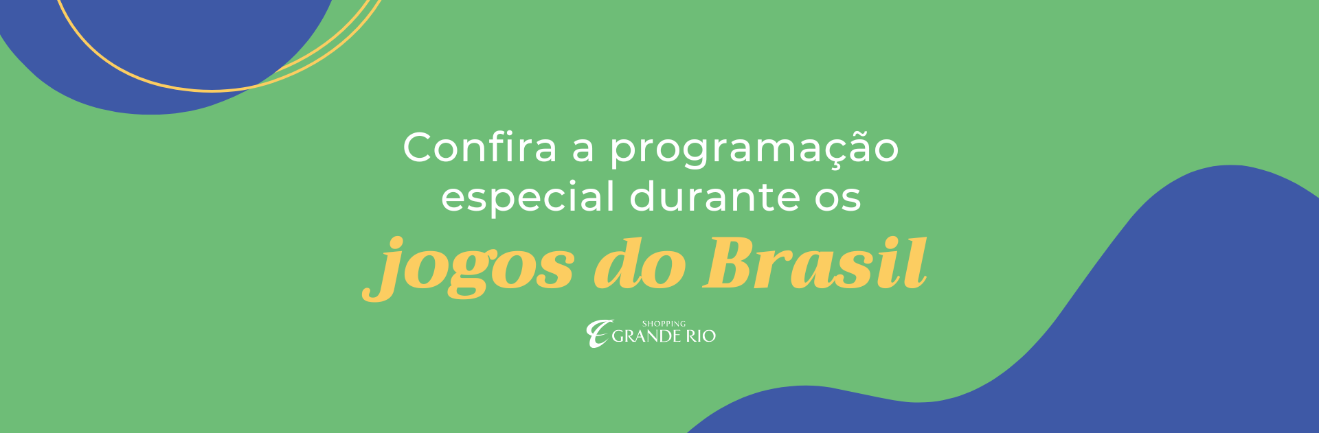 Design sem nome _3_.png
