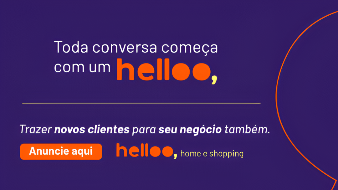 Publicidade _MOBILE_ _1_.png