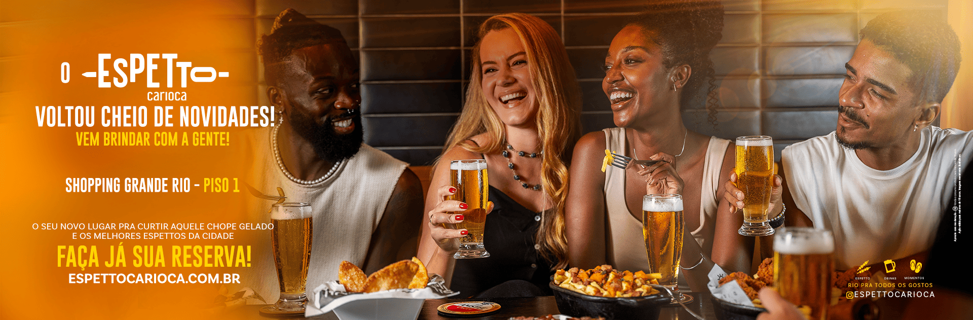16122025_MegaBanner_EspettoCarioca_Sulacap_1920x631px _1_.png