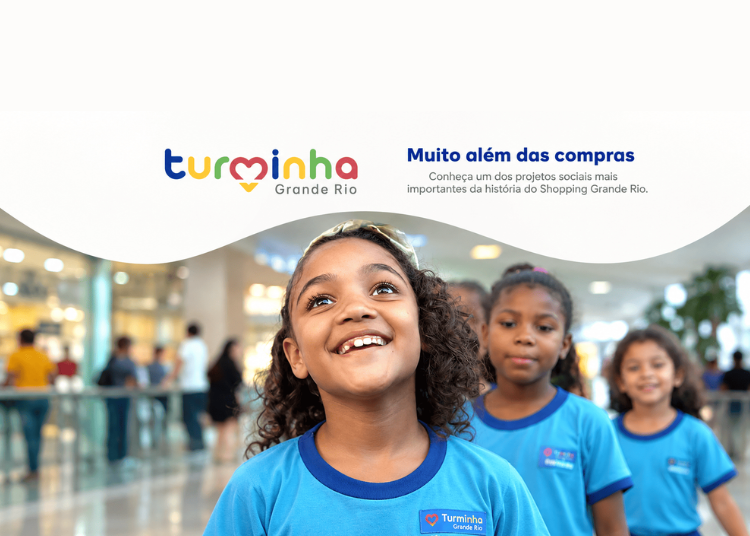 Site Turminha.png