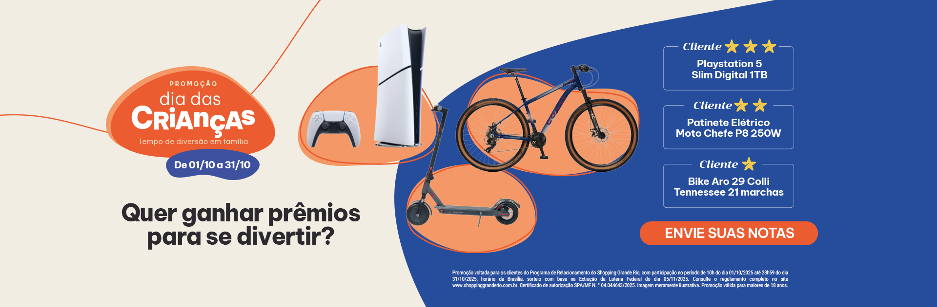 GR_060_25_DIA DAS CRIANCAS_SORTEIO_BANNER-SITE_ROTATIVO_DESKTOP_1920x631px.png