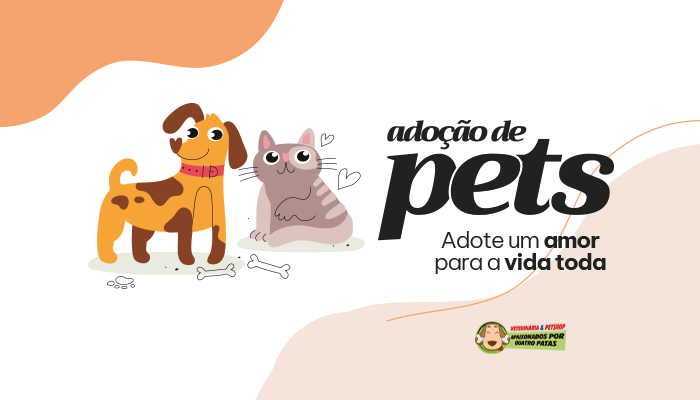 Design sem nome.png