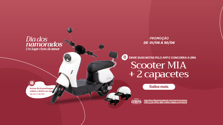 GR_042_26_NAMORADOS_SORTEIO_ENXOVAL_ROTATIVO_MOBILE_750x422px.png
