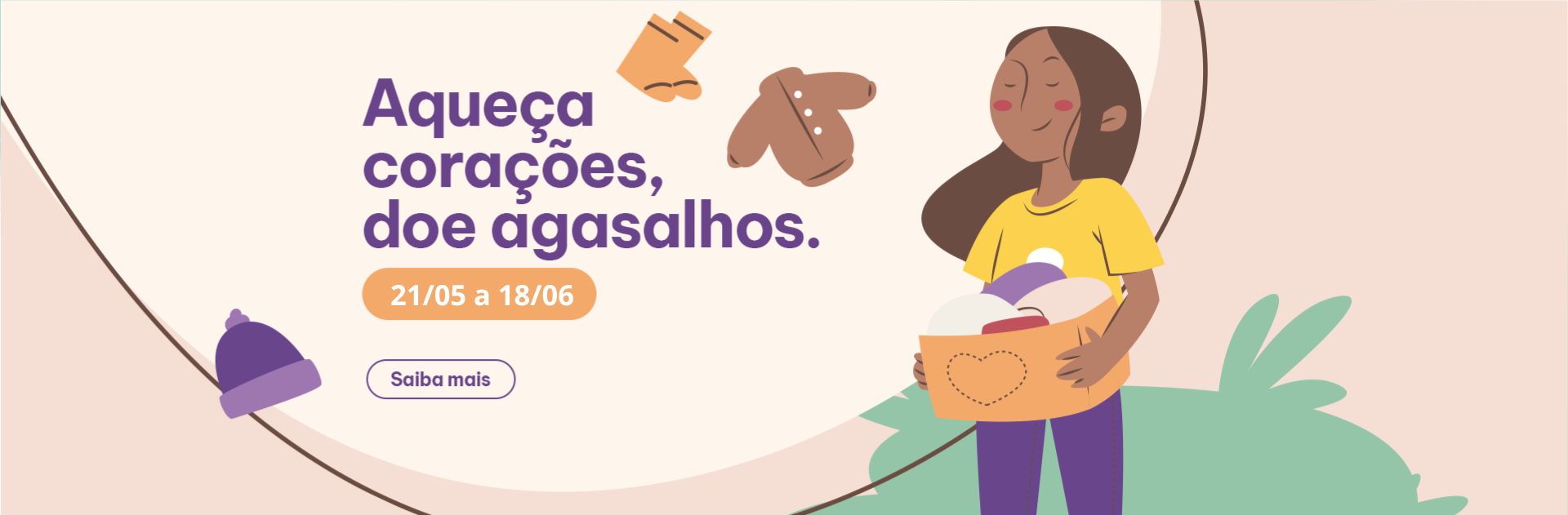 fique por dentro  _2_.png
