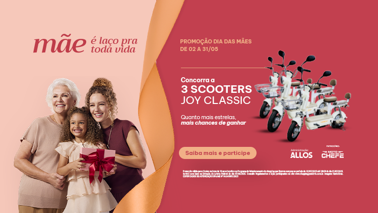 GR_036_25_DIA-DAS-MAES_SORTEIO_ENXOVAL-SITE_BANNER-SITE_ROTATIVO_MOBILE_750x422px.png
