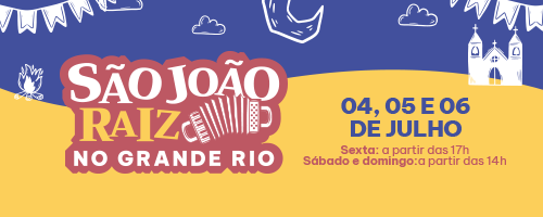 GR_043_25_SAO-JOAO_ENXOVAL-SITE_BANNER_FIQUE-POR-DENTRO_MOBILE_500x200px.png