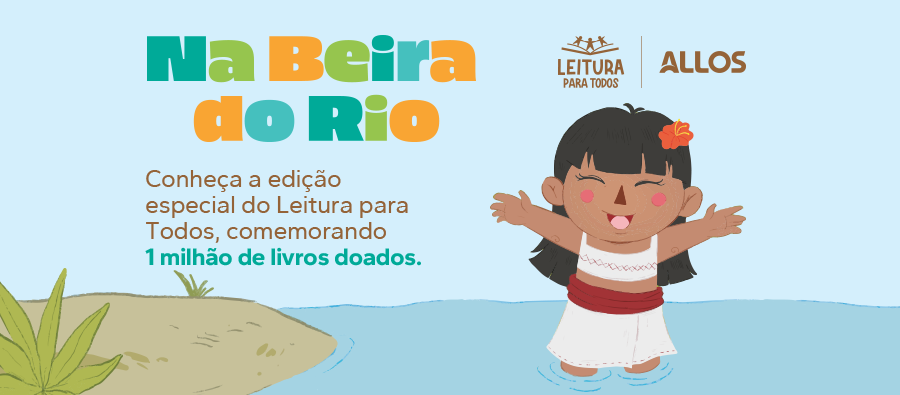 GR_063_25_LEITURA-PARA-TODOS_FIQUE-POR-DENTRO_DESKTOP_900x395px.png