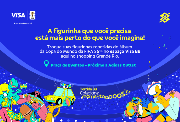 GR_34_26_COPA DO MUNDO_ESPACO TORCEDOR_ESPACO VISA_BANNER EVENTOS_MOBILE 686x464px.png