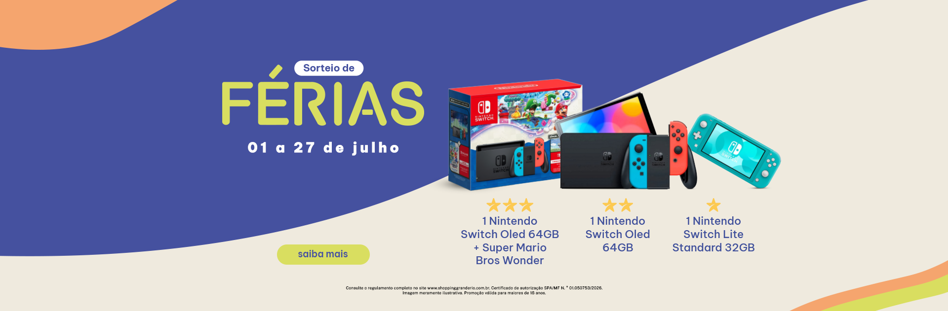GR_015_26_SORTEIO-PROGRAMA_JUL_ENXOVAL_ROTATIVO_DESKTOP_1920x631px.png