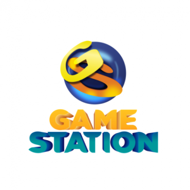 Game Station - Grande Rio
