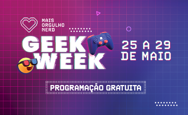 GR_032_22 EVENTO GEEK_BANNER ROTATIVO MOBILE_372x230px.png